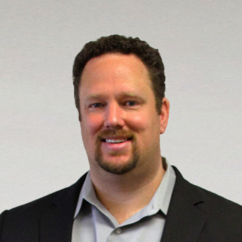 Michael Bock