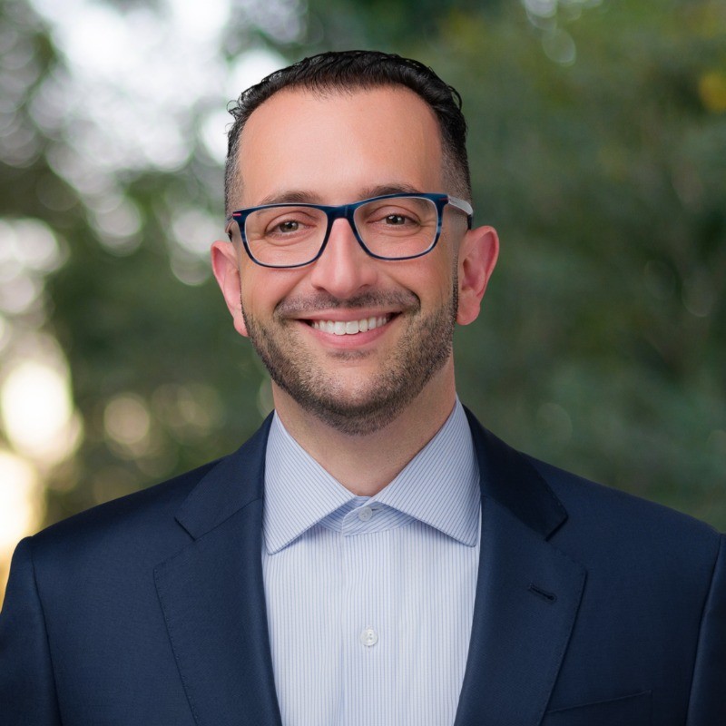 David Shapiro