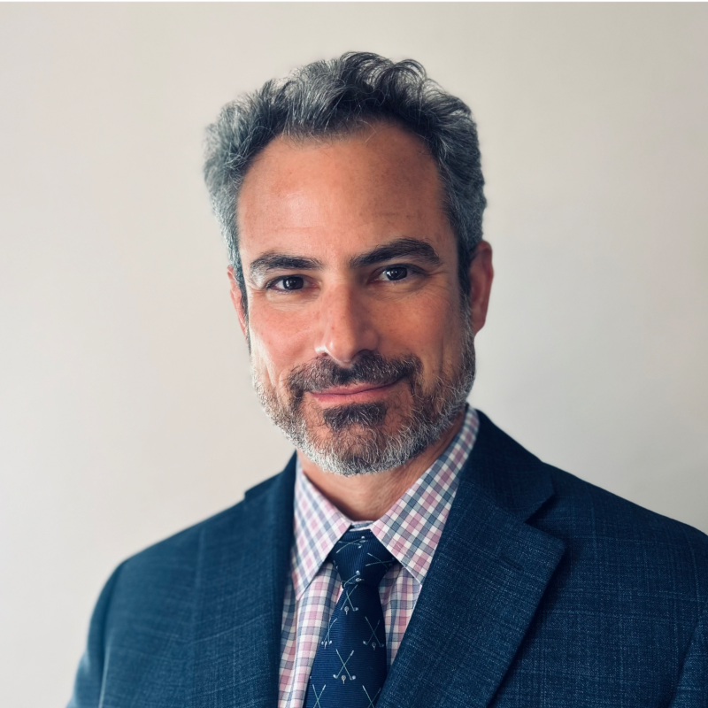 Howard Rosen
