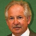 Clifford Paskel