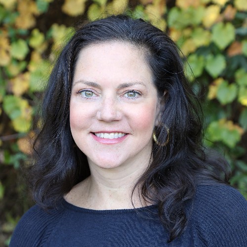 Leslie Bassett