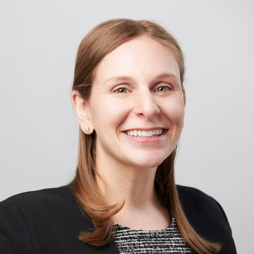 Kimberly Sachs