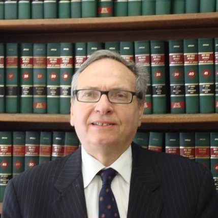 Randy Alpert