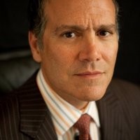 Domenic Lombardo