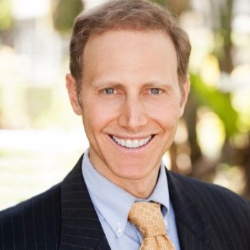 Glenn Saks