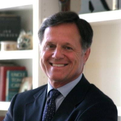 David Kupsky