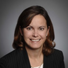 Susannah Cupp