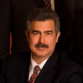 Ayhan Menekshe