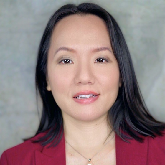 Winnie Leh