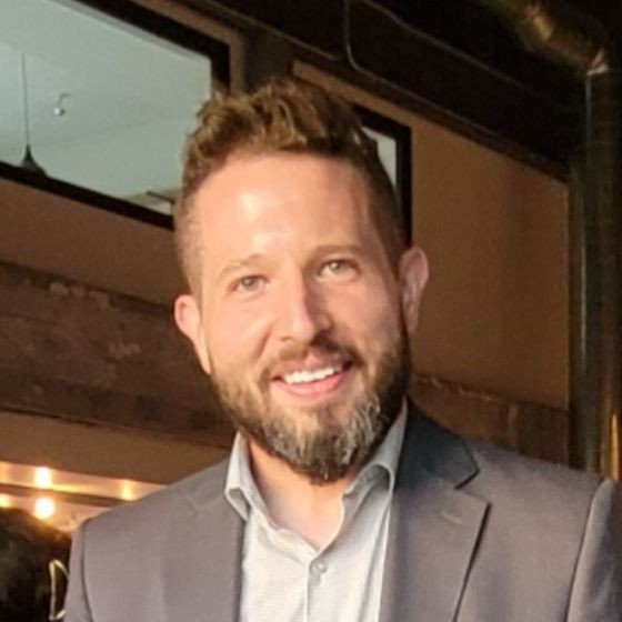 Alex Braitberg