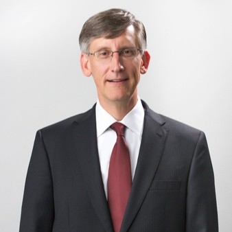 Nicholas Stasevich