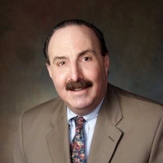 Bennett Pine