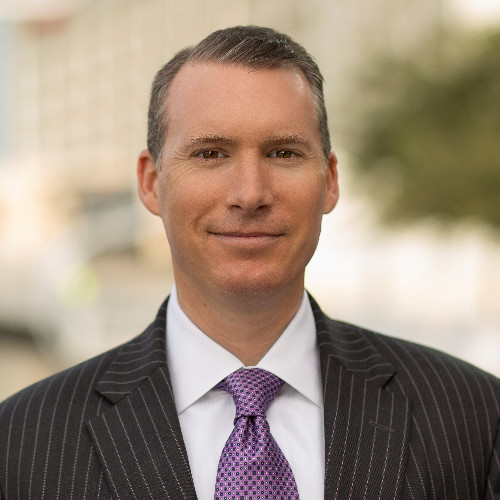 Matthew Meyer