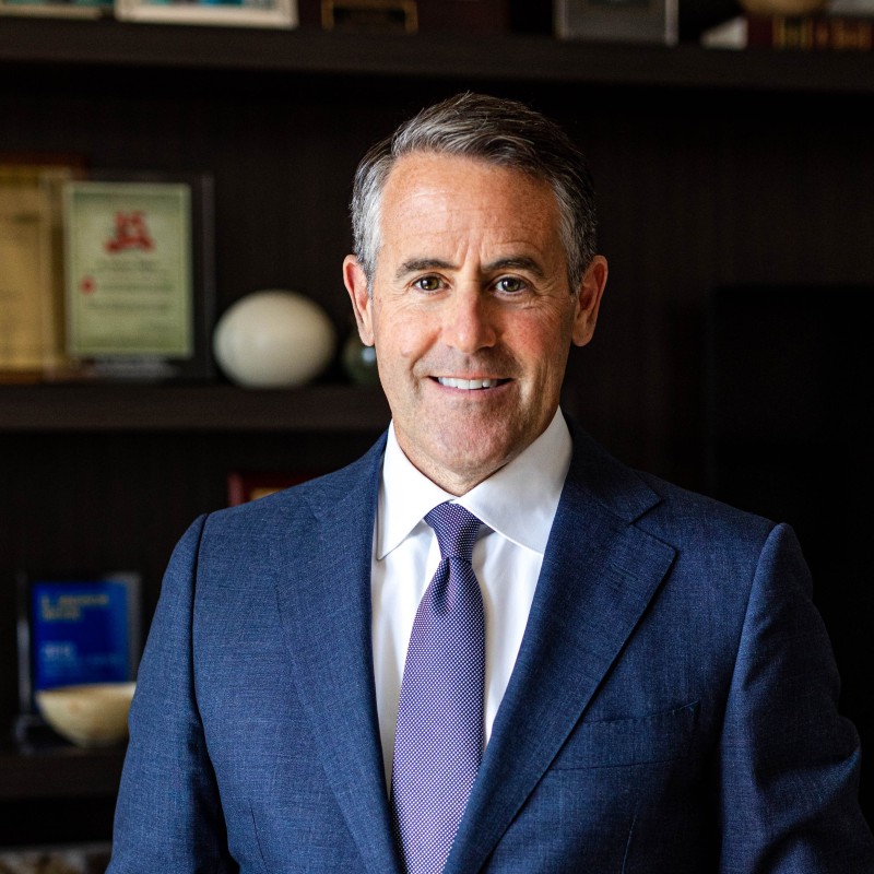Andrew Rifkin