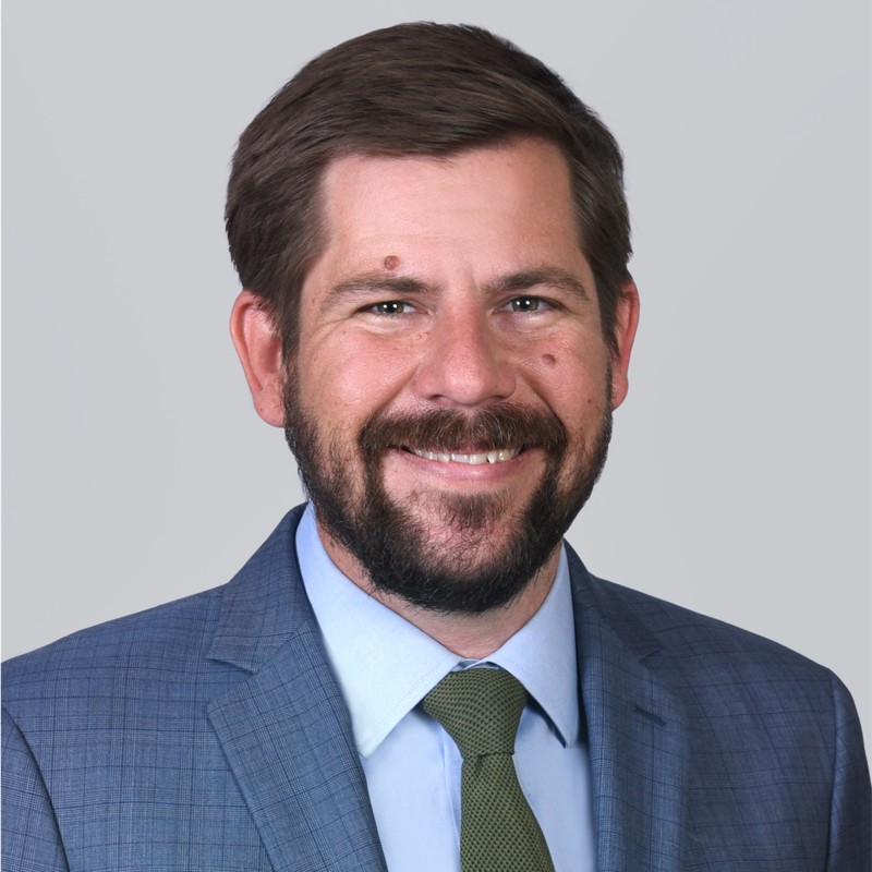 Adam Hopkins