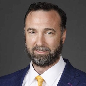 Andrew Sullo
