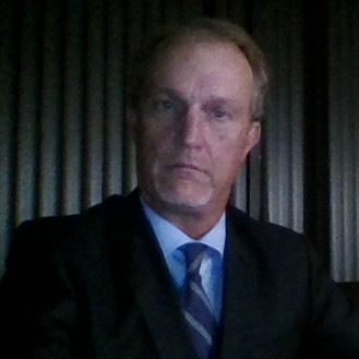 Brian Andrews