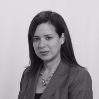 Fabiola Doolan