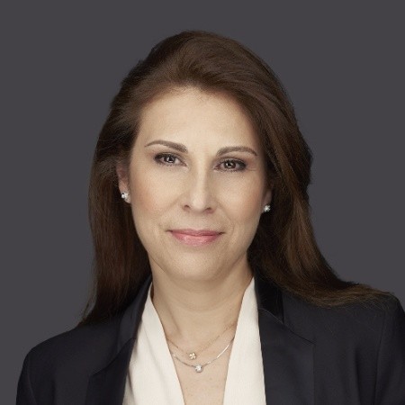Angela Iuso