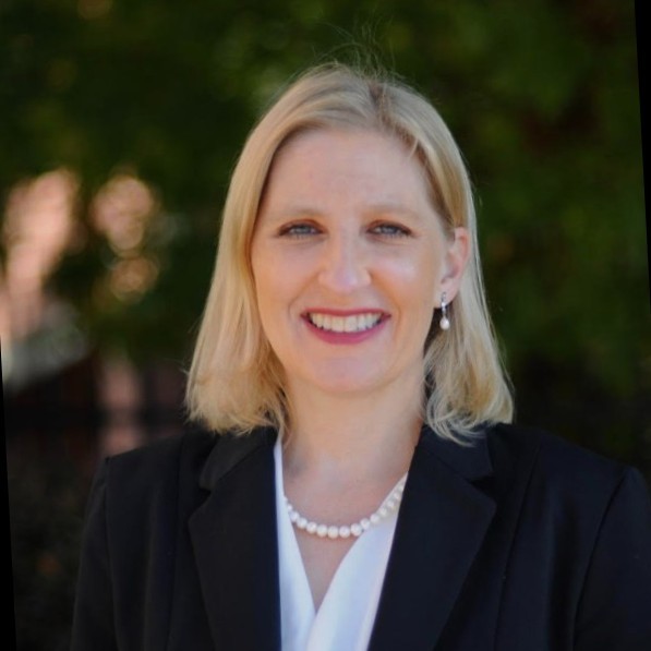 Carrie Fiedler