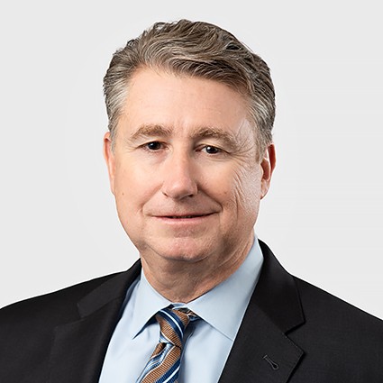 Brett Ashton