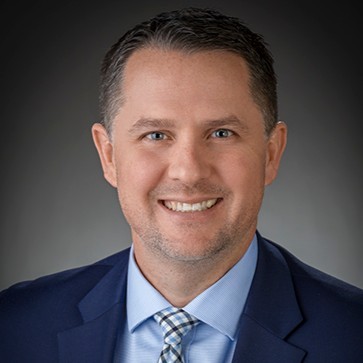 Robert West