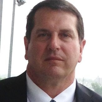 Thomas Epich