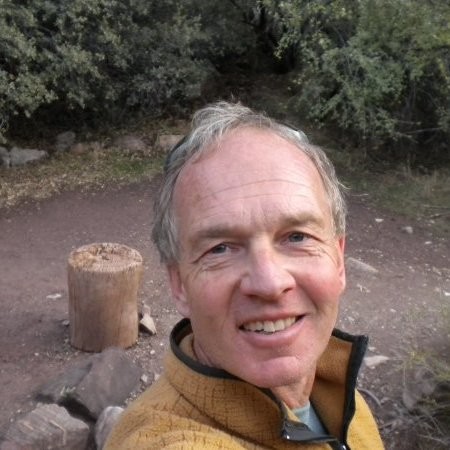 Günter Ziwey