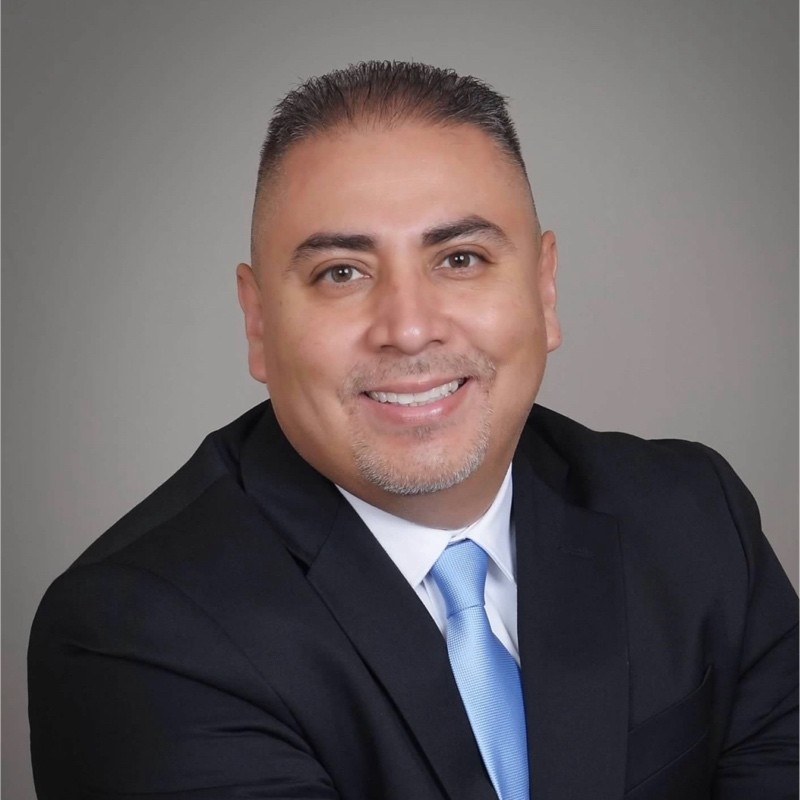 Martin Perez