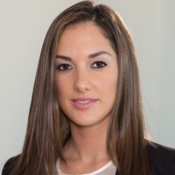 Daniela Barreto