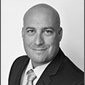 Eric Adler