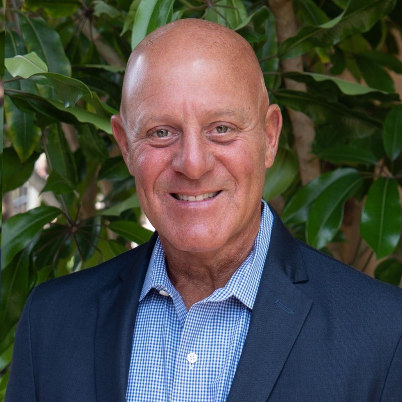 Richard Valdez