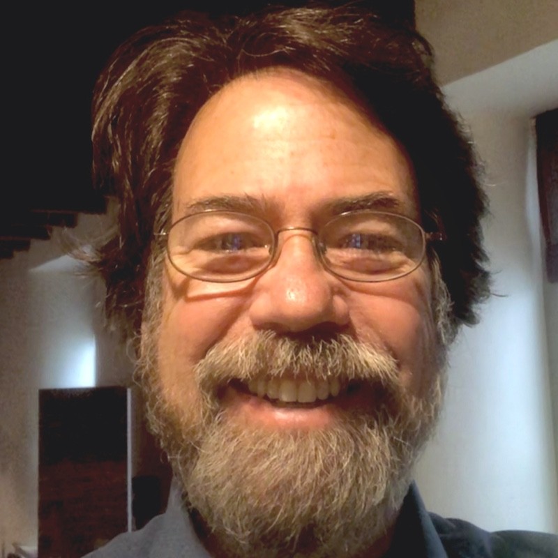 Harvey Ziff