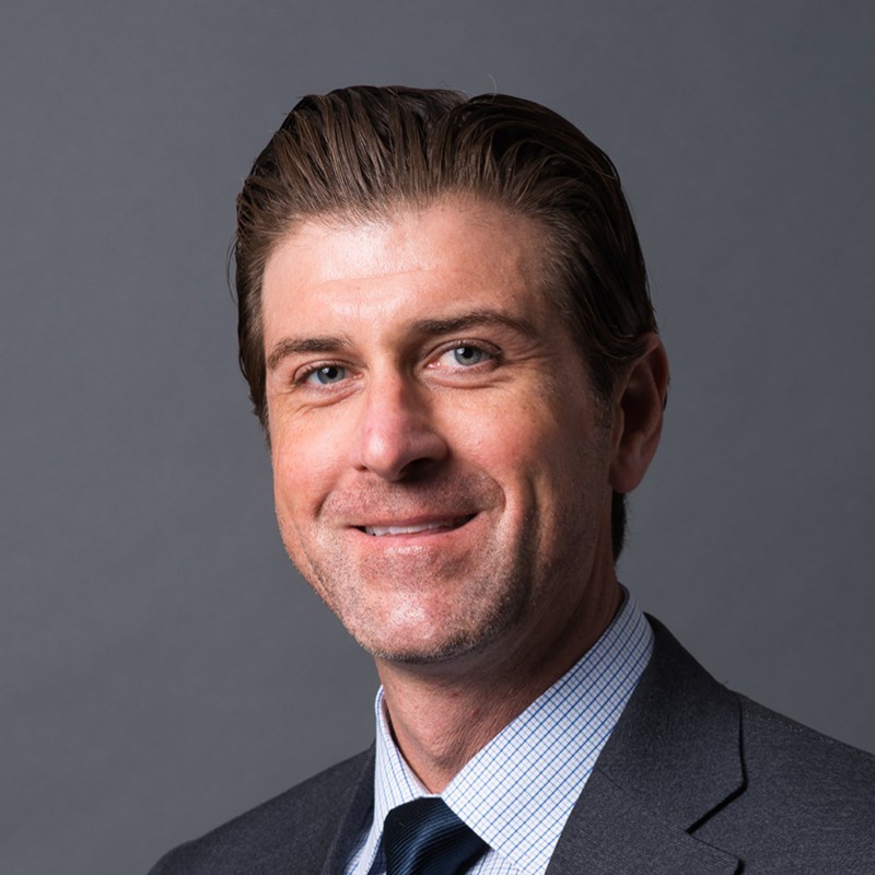 Matthew Clark