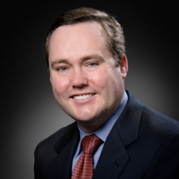 James Yeargan