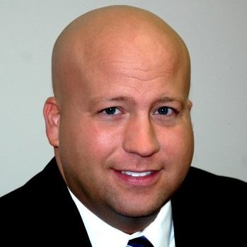 Andrew Kruse