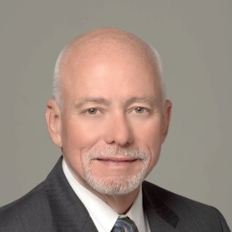 Michael Kaiser