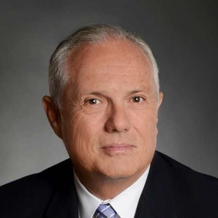 Tim Paone