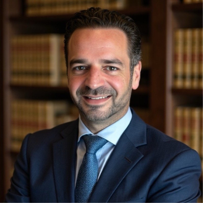Kaveh Noorishad