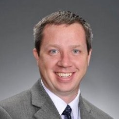 Dan McKenna