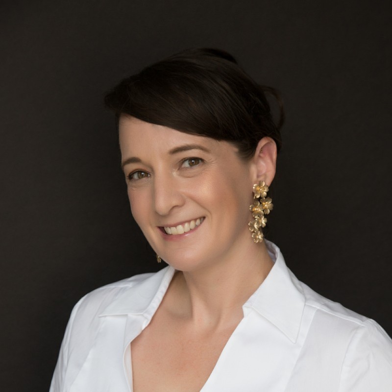 Elinor Sutton