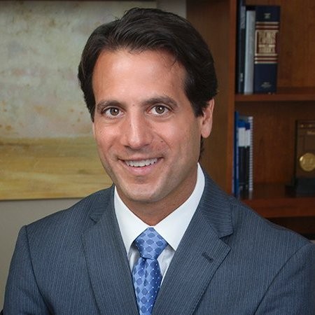Salvatore Zambri