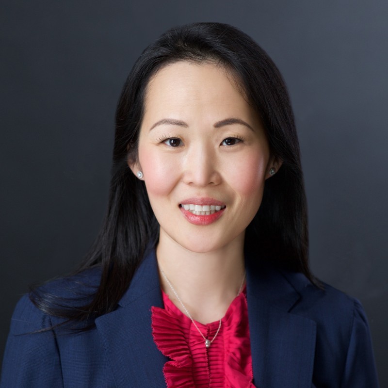 Moonjung Kim