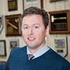 Christopher Bowen