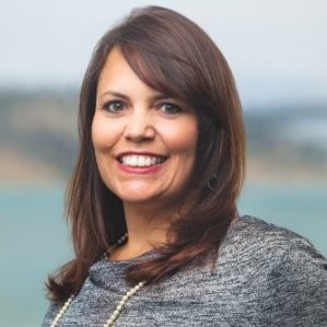 Lisa Tarr