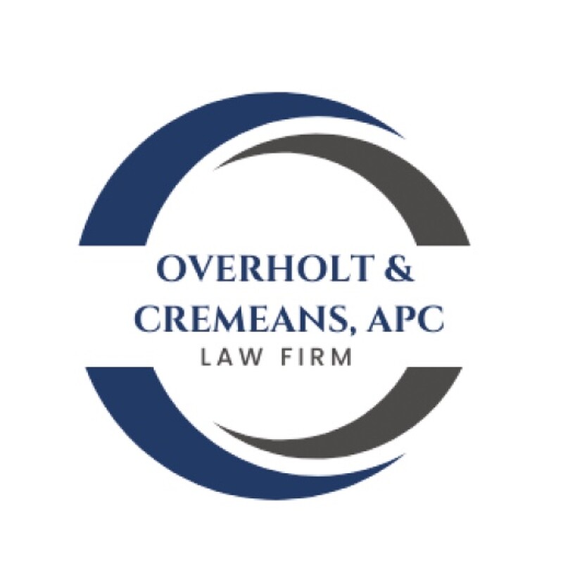 Eric Overholt