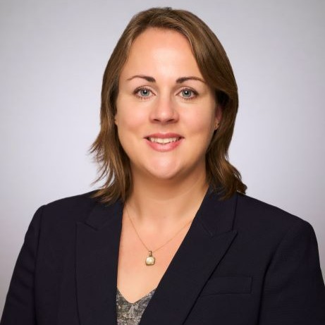 Christina Brennan