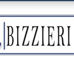 James Bizzieri