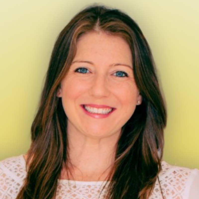 Heather Bernstein
