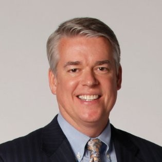 Edward Allen